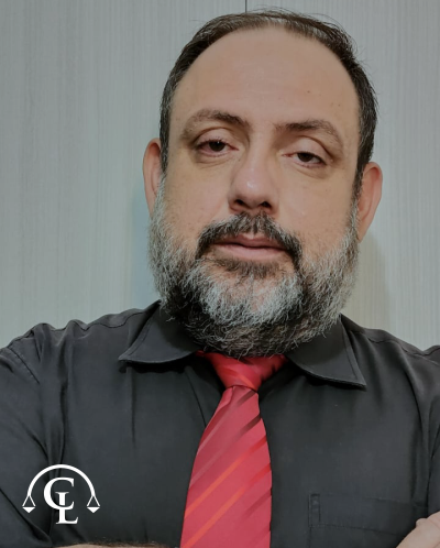 Escritório de advocacia